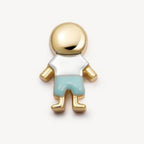 hombre