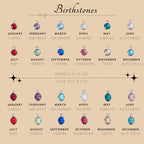 Clairé Rustic Charms