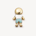 hombre
