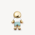 hombre