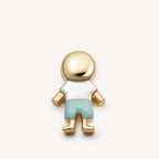 hombre