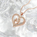 Ophenix Mama Necklace