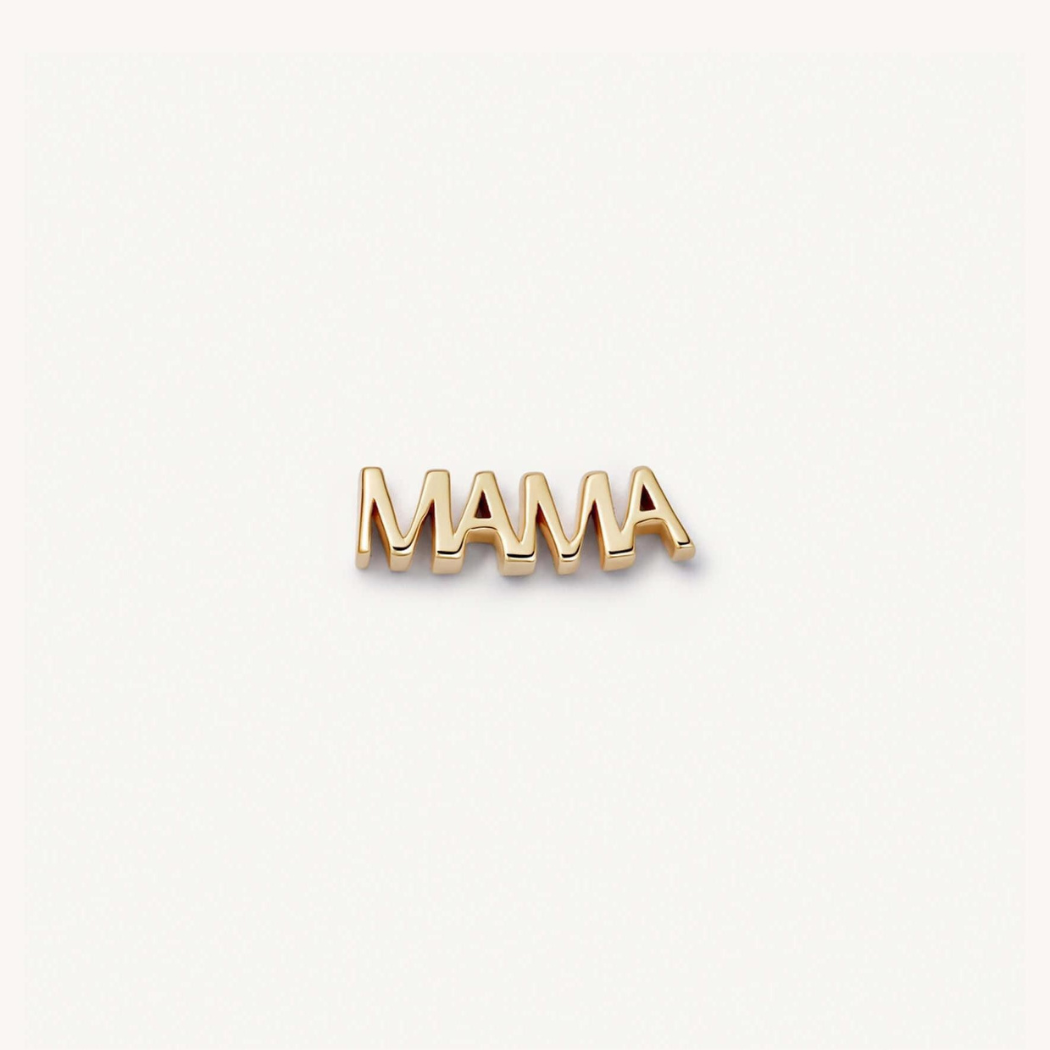 Mama