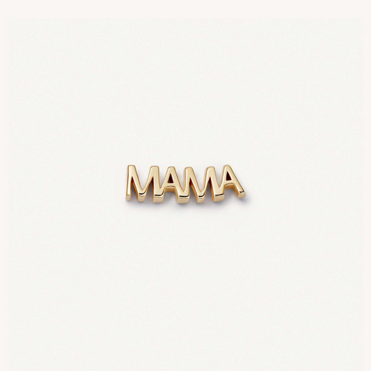 Mama