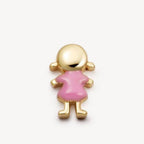 mujer