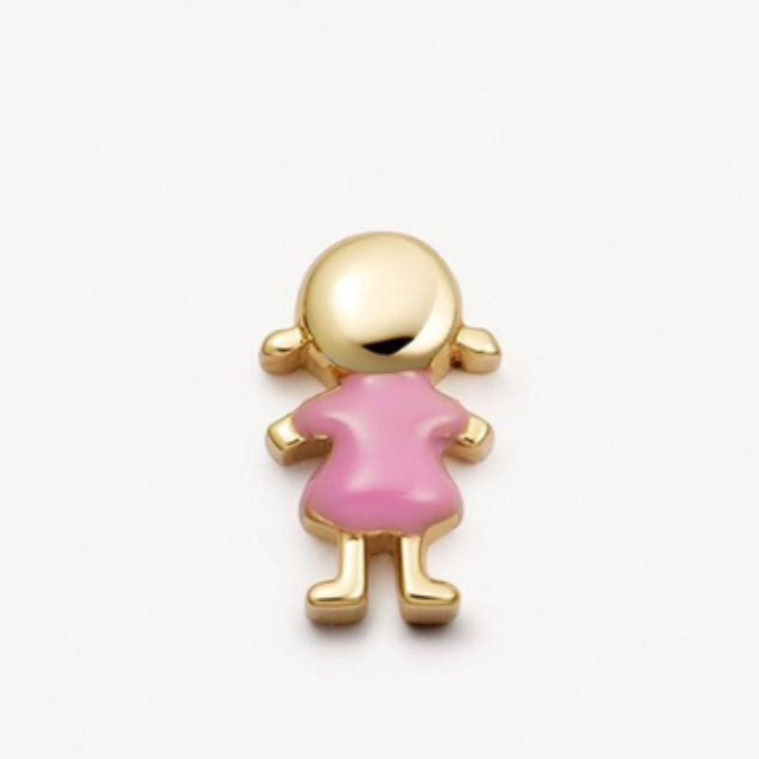 mujer