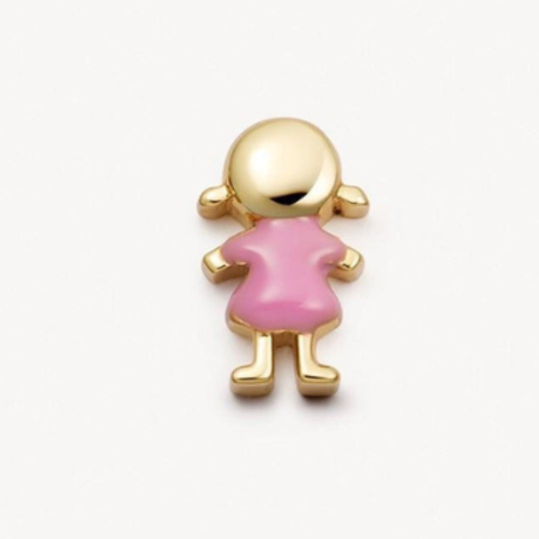 mujer