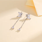 Auréole Earrings