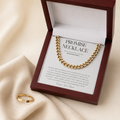 Adorné Promise Set
