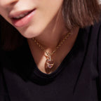 Adorné Amulet