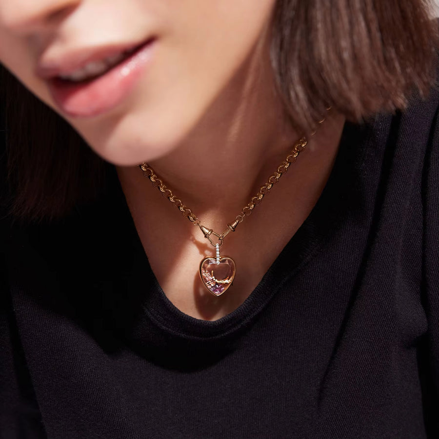 Adorné Amulet — image 5