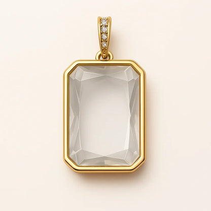 Adorne´ Amulet