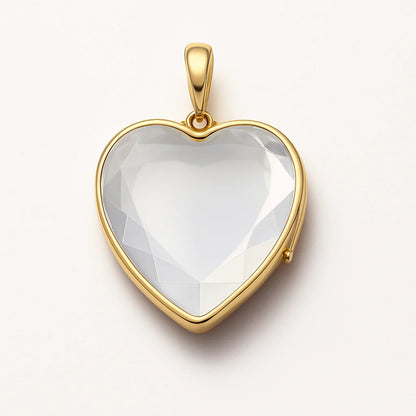 Adorne´ Amulet