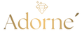 adornelogo.png