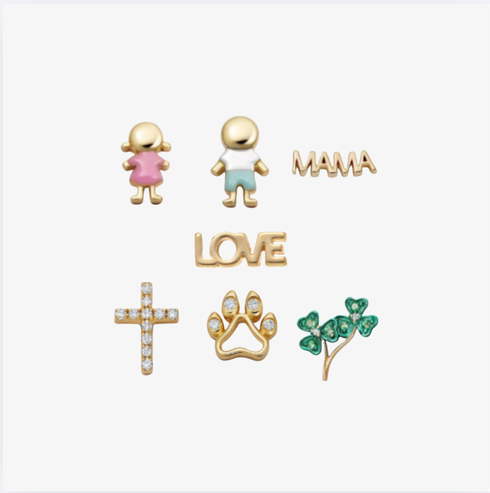 complete-charm-set
