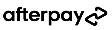 Afterpay