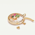 Adorné Amulet