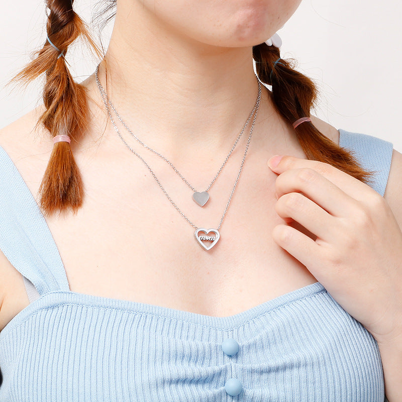 Étoile Necklace