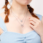 Étoile Necklace