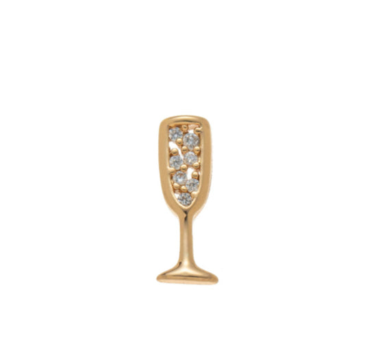 Wine Glass