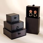 Maribel Luxury Jewelry Gift Box