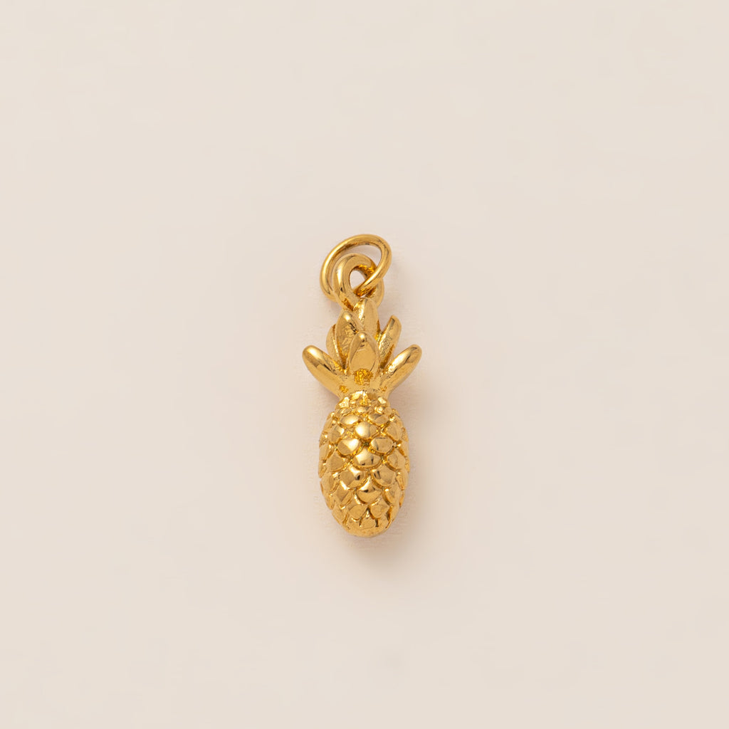 Clairé Rustic Charms