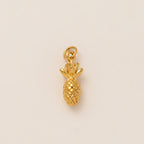 Clairé Rustic Charms