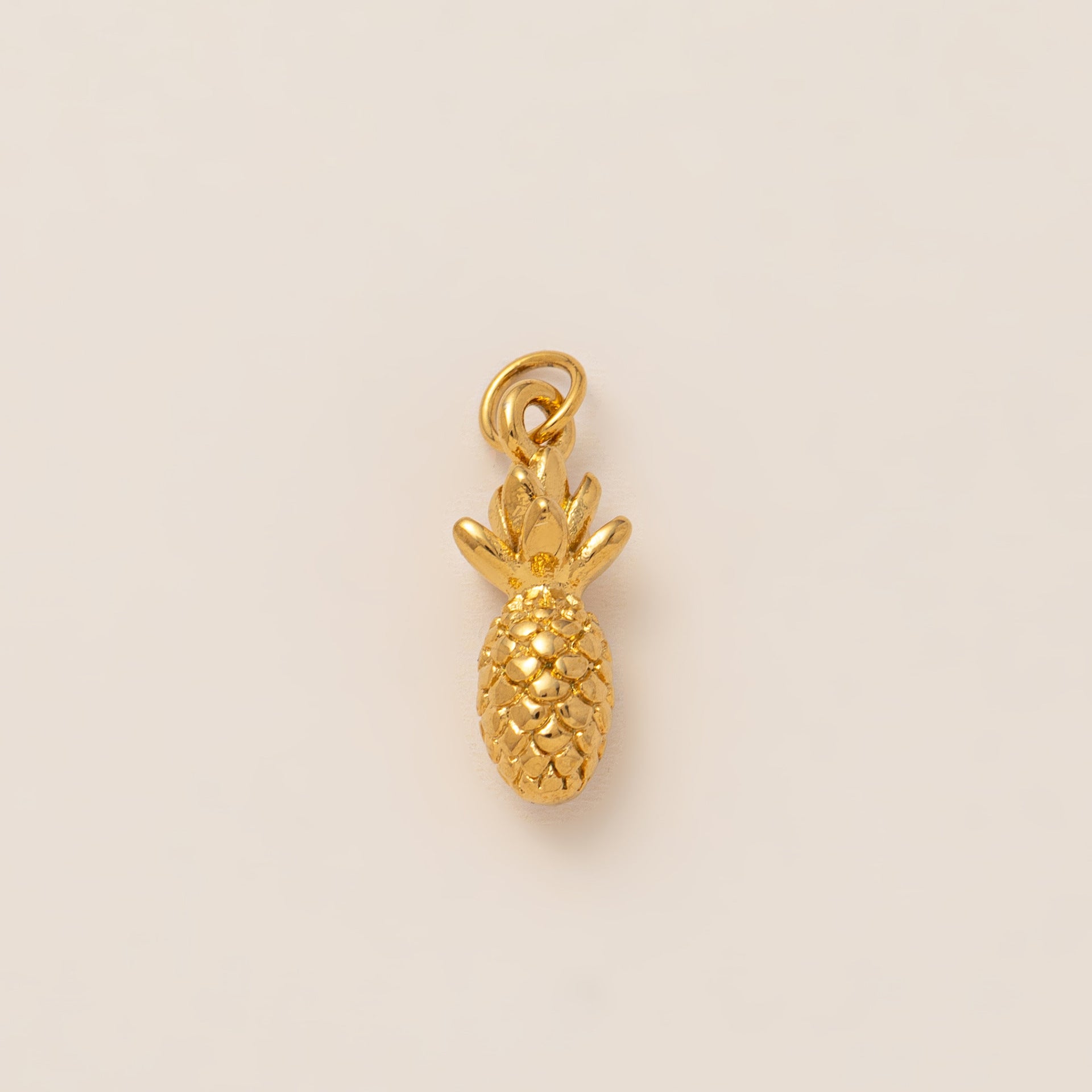 Clairé Rustic Charms