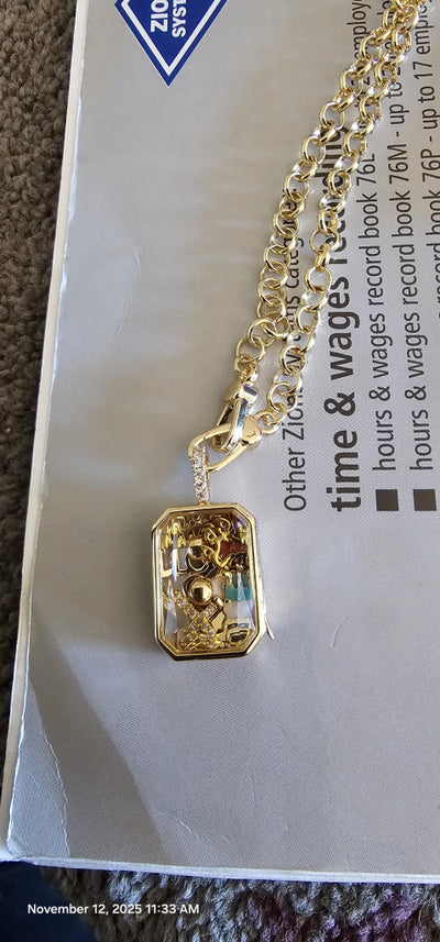Review image
